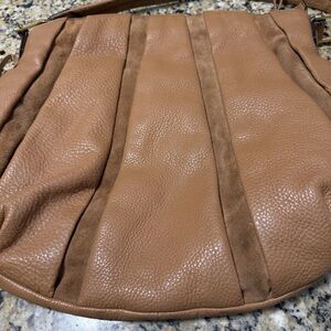 Ainee Kestenberg Women's Handbag - Measures 15 X 16 1/2“￼